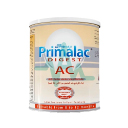 Primalac AC 900g