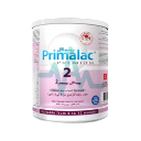 Primalac 2 400g