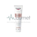 Eucerin Even Pigment Perfector Cleansing Foam 150ml