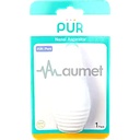 Pur Nasal Aspirator