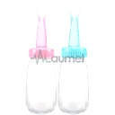 Angel 6+ Feeding Bottle 140ml