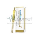 Nouragen Hyalu Collagen 10ml