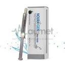 Nouragen Hyalu Vitamin 10ml