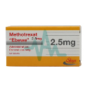 Methotrexate 1g Vial 1