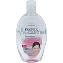 Eskinol Classic White Facial Cleanser 225ml