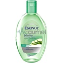 Eskinol Cucumber Facial Cleanser 225ml