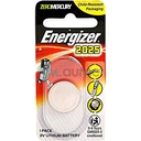 Energizer Lithium Battery 2025