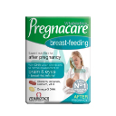 Pregnacare Breast Feeding Capsule 28