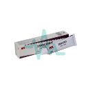 Isocort Skin Cream 15g