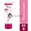 Fair&Lovely ADVANCED MULTI VITAMIN 25ML