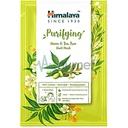 Himalaya Purifying Neem Mask 150ml