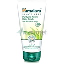 Himalaya Purifying Neem Daily Scrub 150ml