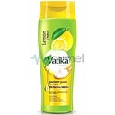 Vatika Dandruff Guard Shampoo 200ml