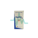 Xaprine 5mg Tablet 30