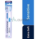 Sensodyne Ultra Sensitive Toothbrush Extra Soft