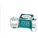 Jolen Creme Bleach 28g