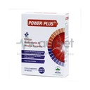Power Plus Capsule 30 (80 points)