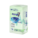Fine Care Diapers 18