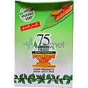 Pyary Ayurvedic Soap 75g