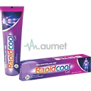 Rapid Cool Gel 50g