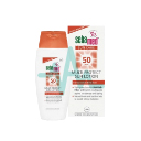 Sebamed 50+ Sun Lotion 150ml
