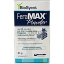 Feramax Powder 41.5g
