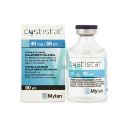 Pethidine Hcl Normal 50mg/ml 1ml Solution For Injection 10