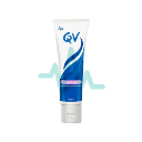 QV Hand Cream 50g