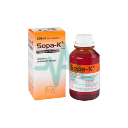 Sopa-K Syrup 200ml