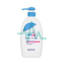 Sebamed Baby Gentle Wash 200ml