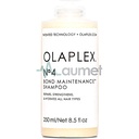 Olaplex Bond Maintenance Shampoo No4 250ml