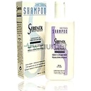 Sebenol Shampoo Danados
