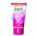 Soffell Floral Mosquito Repellent 50ml