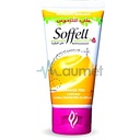 Soffell Orange Peel Mosquito Repellent 50ml