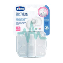 Chicco Nipple Shields Silicone Medium/Large