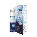 Apisal Sparking 50ml