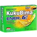 Kukubima Ener-G Mango Sachet 6