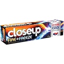 Close Up Fire+Freeze Gel 160g