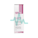 Superfade Accelerator 20ml