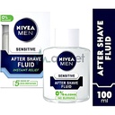 Nivea Losyon