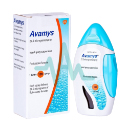 Avamys 27.5Mcg/Dose Nasal Spray Dose 120