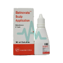 Betnovate Scalp Application 30ml