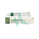 Dermovate Cream 30g