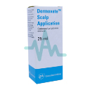 Dermovate Scalp Application 25ml