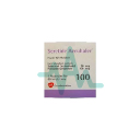 Seretide Diskus 50/100mcg Inhalations 60