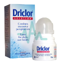 Driclor Solution 0.2 % 20ml