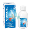 Gengigel Hydrogel Mouthwash 150ml