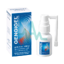 Gengival Spray 20ml