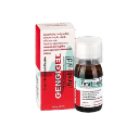 Gengigel First Aid 50ml