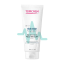 Topicrem Ur-10 Smoothig Cream 200ml